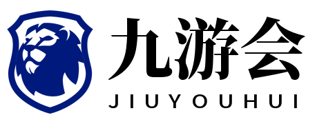 世界杯官方平台- mage：我们两个想的是结婚了之后再跟大家说，都老大不小了谈的挺认真的