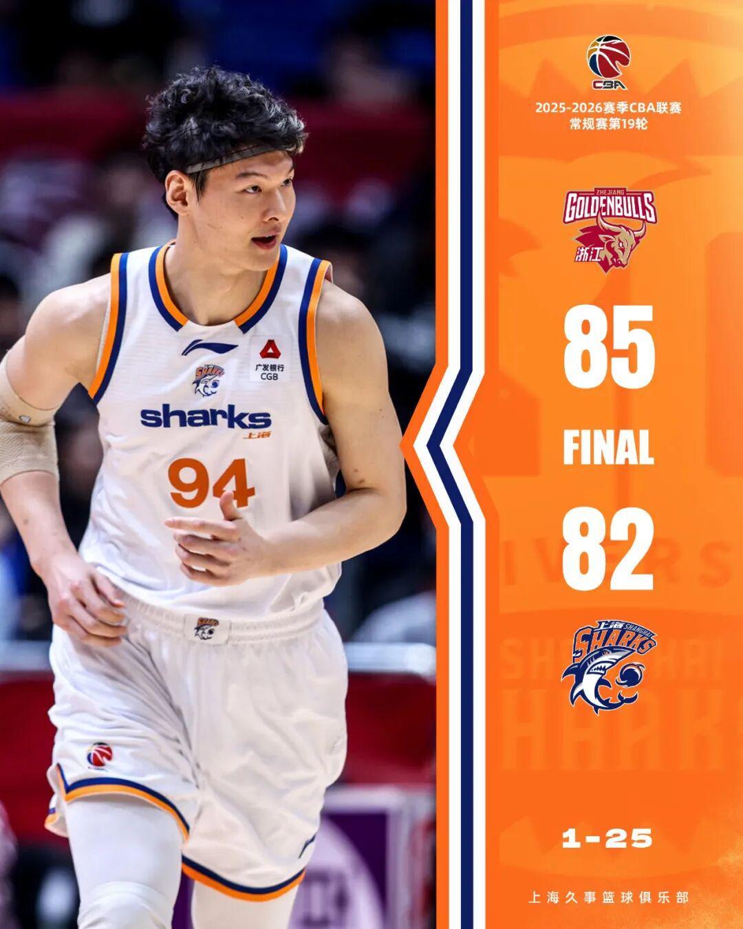 世界杯官方平台-这件事，上海男篮就是做不好？